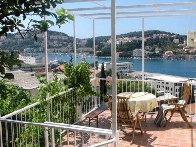 Apartamento Kaja 2 *